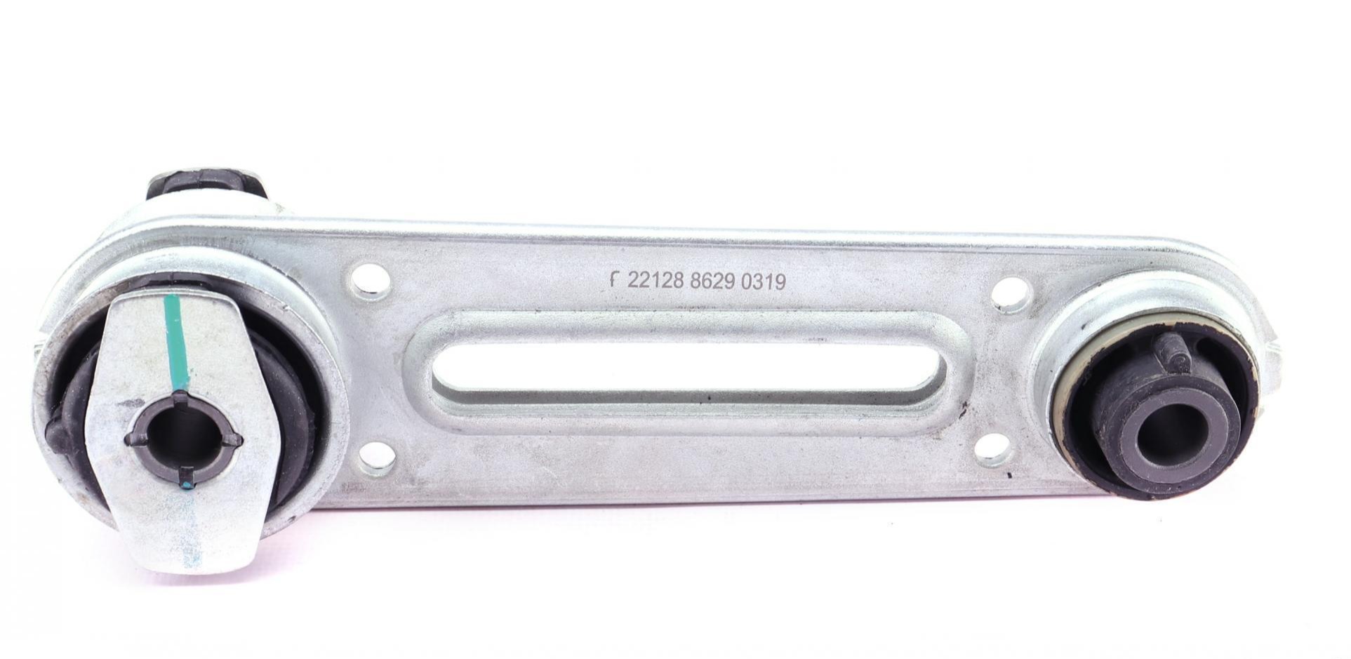 22128 FEBI BILSTEIN